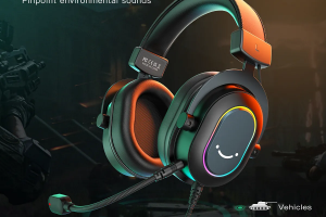 Карточка на маркетплейс