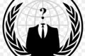 Osint Поиск информации человека