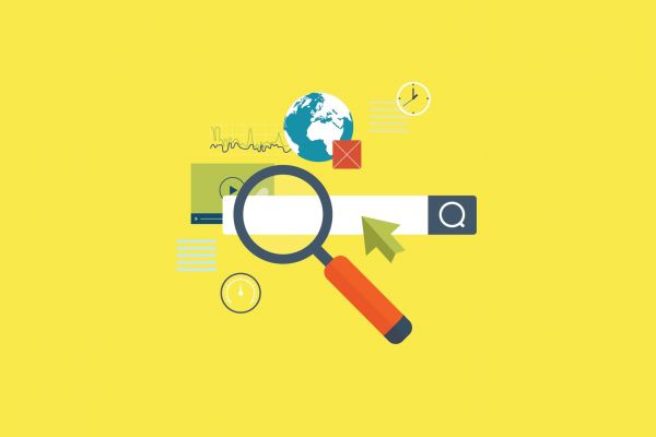 Дипломный проект в Нетология по специальности "Разработчик на С++". Тема проекта "Разработка поисковой системы"