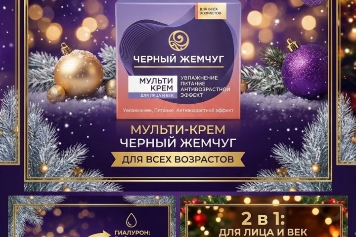 Карточки  Озон - 5627843