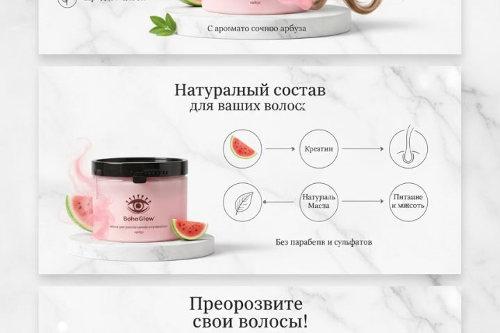 Карточки  Озон - 5627846