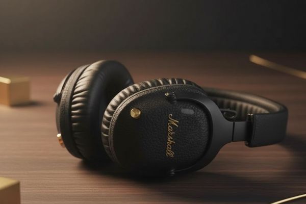 Лень + Старание