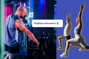 •	Для Telegram-канала эксперта по маркетингу