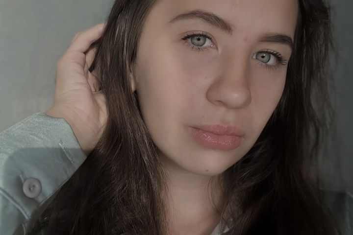 Упаковка профиля