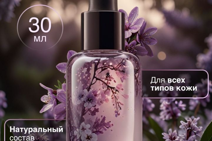 Инфографика карточек