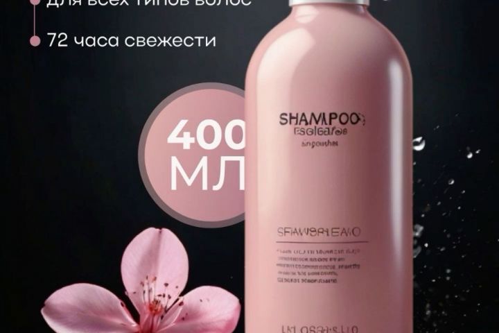 Инфографика карточек - 5628019