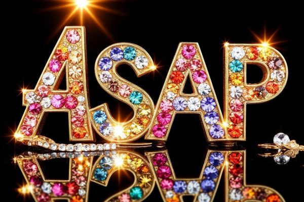 Написание разных типов постов для Телеграмма, чтобы повысить ER (вовлеченность) Writing Different Types of Posts for Telegram to Boost ER (Engagement Rate)