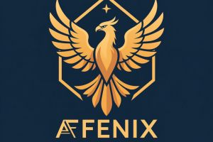 77578068d7e111f0a5a54ec14a599804_1