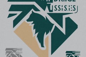 ef5abd7b-98f9-44c2-910b-7cb0528d2faa