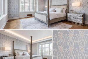 c86a63ff-6186-448f-8285-a175bc8ca2ad