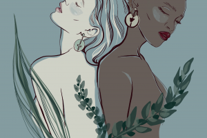 Иллюстрации