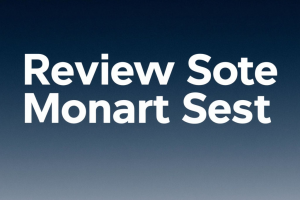 Сайт отзывов