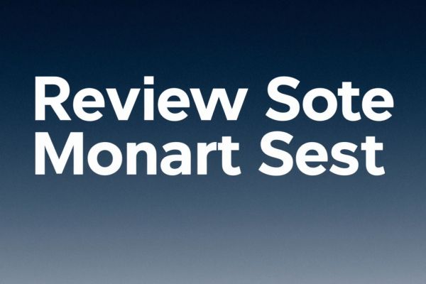 Сайт отзывов