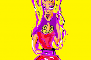 uoiyityrt7liuop;iuyt7rl68di57u76ir8il