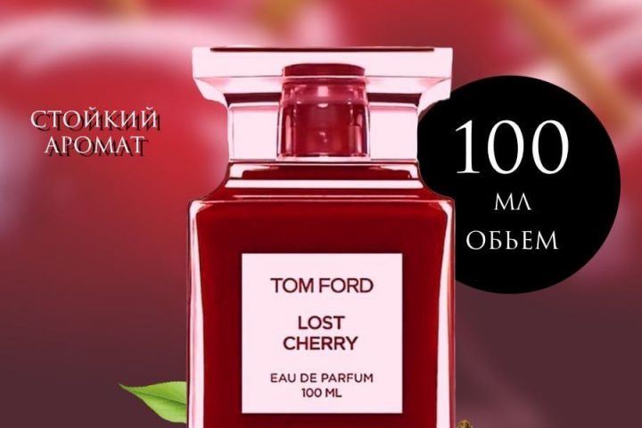 Инфографика карточек для маркетплейсов