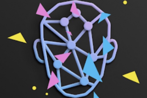 Сделать SWOT анализ приложения знакомств Merlin App на русском и на английском & Conduct a SWOT analysis of the Merlin App dating application in Russian and English.