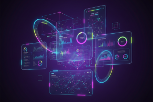 Сайт для видео редактора