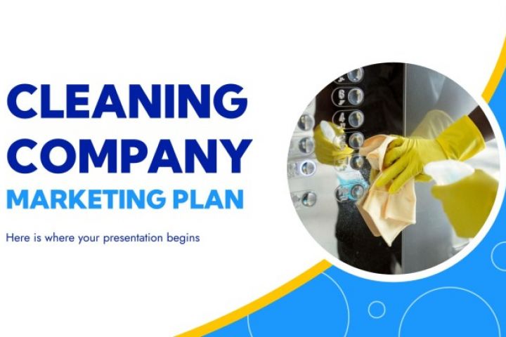 AI-обработка и создание визуального контента (изображения, фоны, ретушь) - 5628858