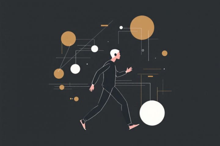 AI-ассистент для бизнеса и проектов (анализ, идеи, тексты, структура)