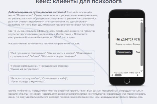 1кк (1).png