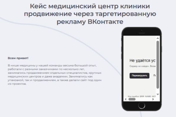 1 ккк (1).png
