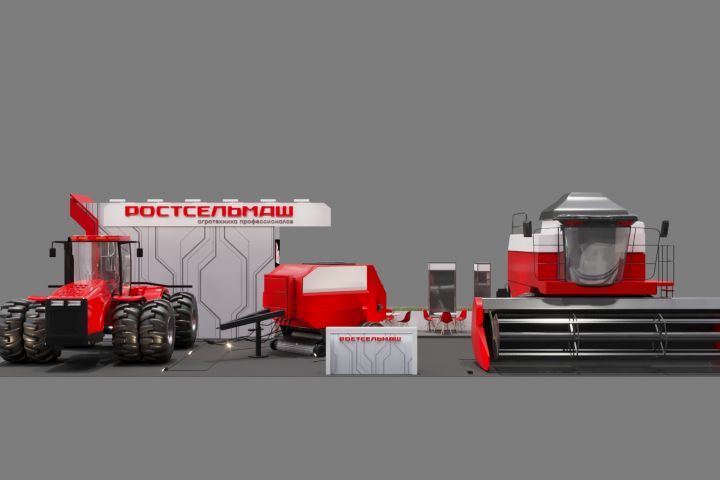 ����� �������� "����������"