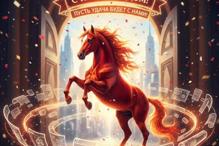 Создание карточек товаров для маркетплейсов, " Инфографика " - 5628941