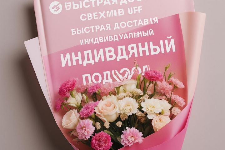 Создание карточек товаров для маркетплейсов, " Инфографика " - 5628942