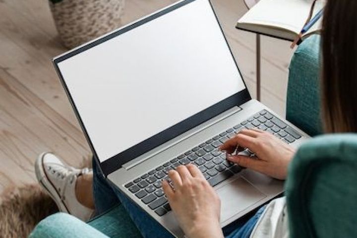 Лендинги, которые продают. Быстро и под ключ.