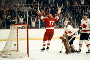 Создание музыкального клипа с помощью нейросети