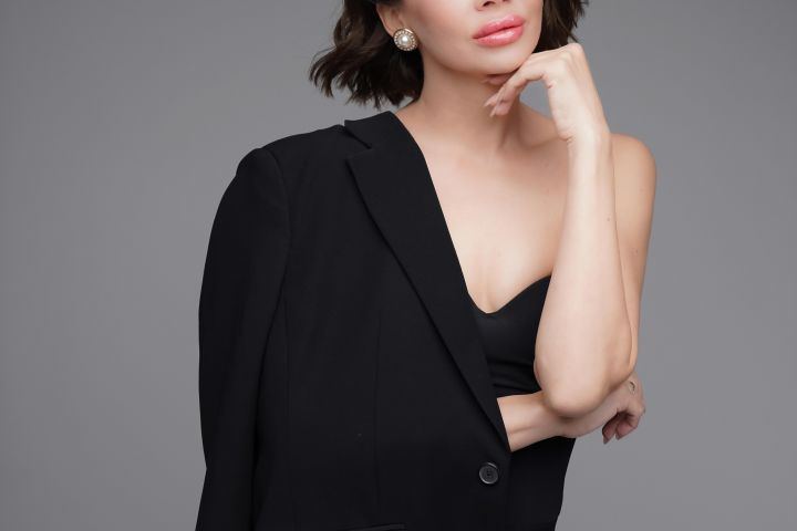 Ретушь фото