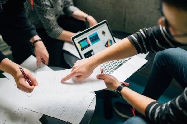 Как сделать рекламу управляемой и предсказуемой