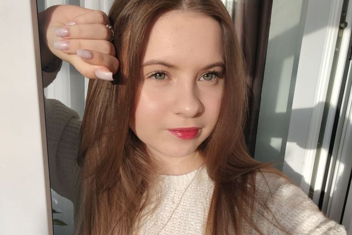 Редактор текстов