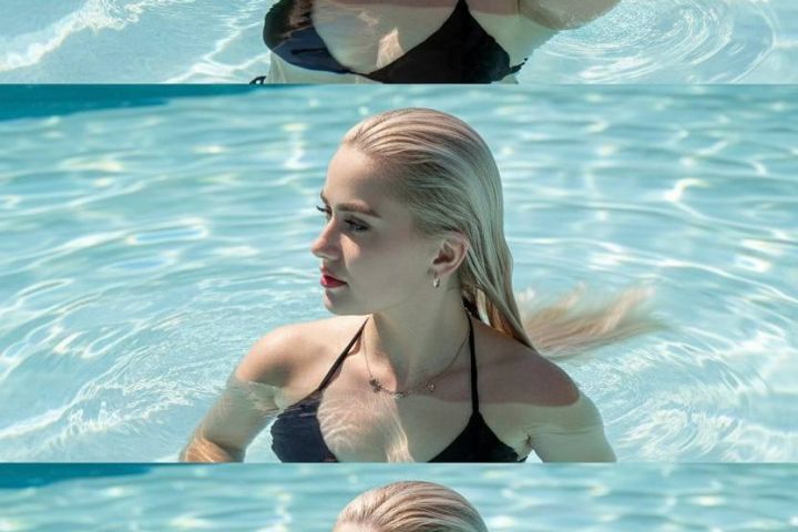 Нейрофотосессия - 5629296