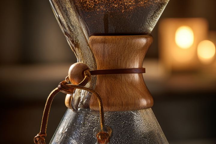 Генерация небольших видеороликов в нейросетях - 5629304