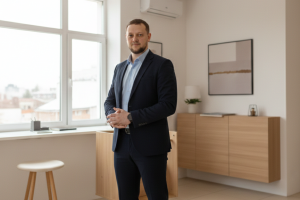 Нейрофотосессия