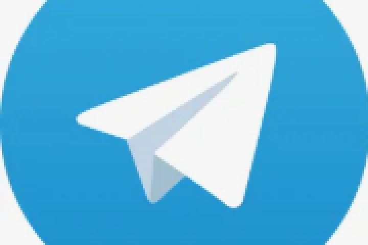 разработка телеграм ботов