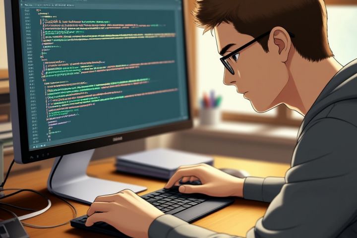 Создание сайтов под ключ