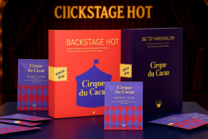 Учебная работа