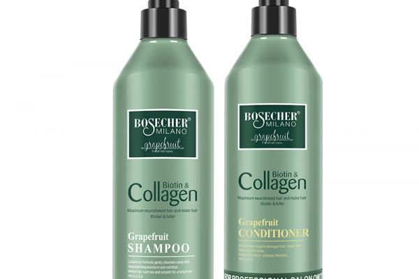 Карточки для вб