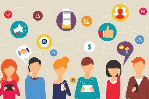 Карточки товаров для маркетплейсов