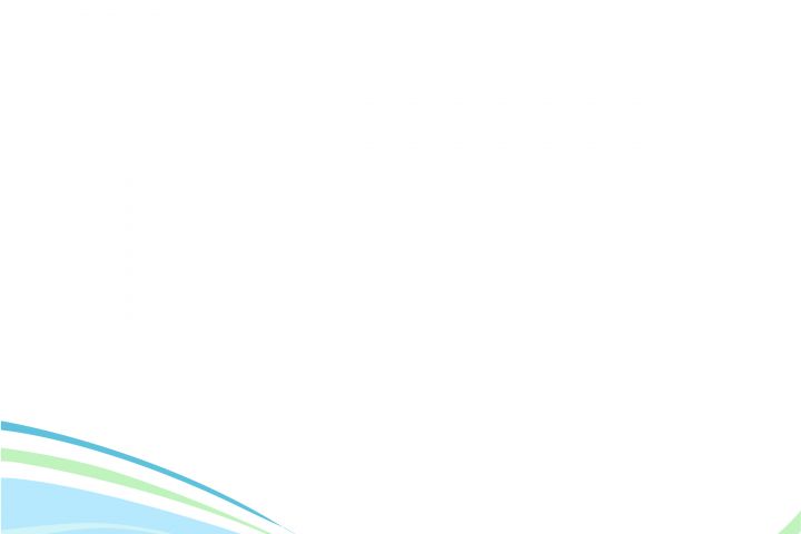 Грамота и сертификат - 5629533