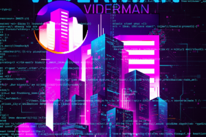 Создал аудио которое должно играть в финальных титрах игры про космос