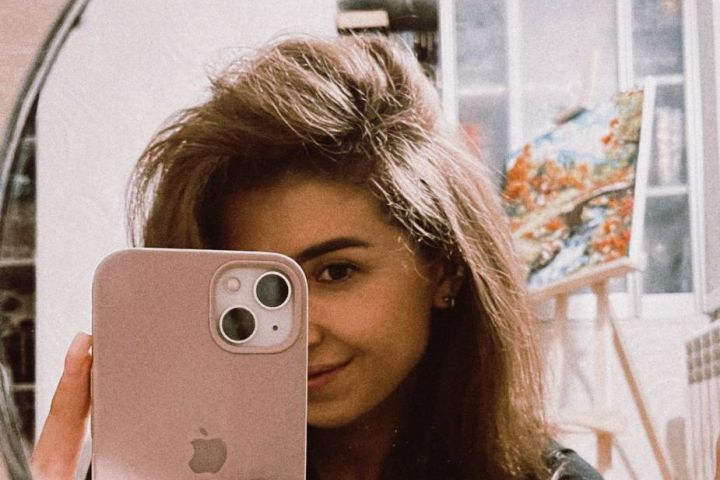 UGC контент (реклама ваших товаров) - 5629672