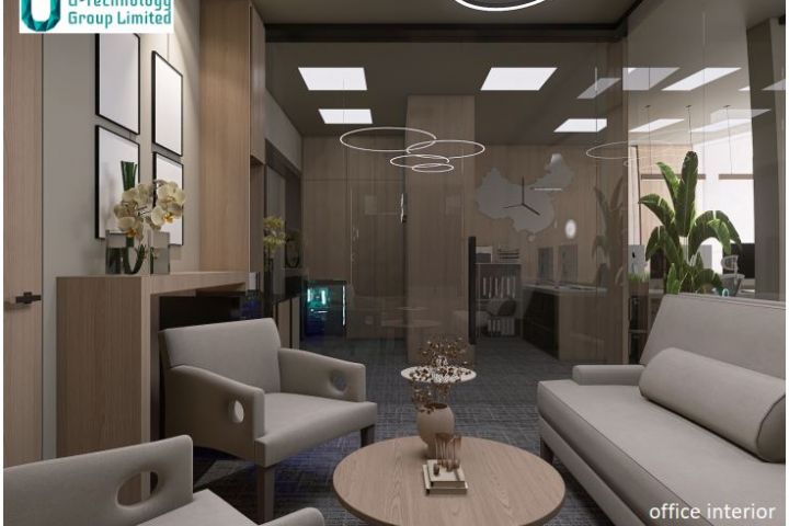 ���� � �����