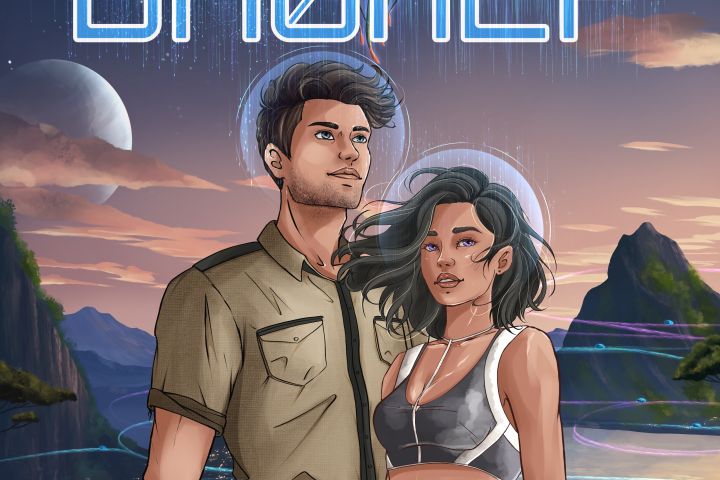 �������