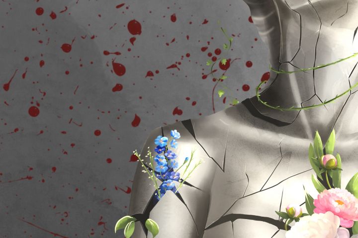 �����������