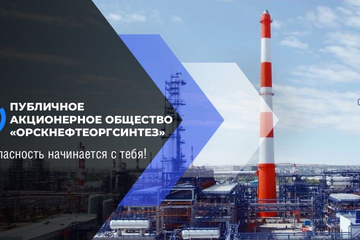 "������������������" ����������� ��� ����������