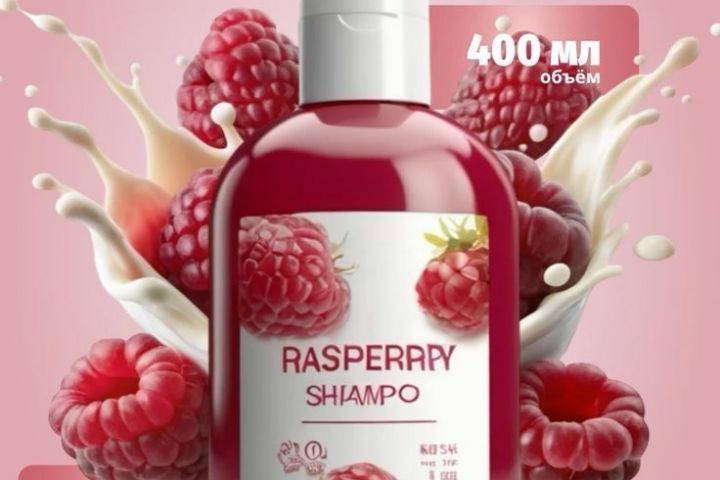 Профессиональная инфографика для карточек товаров на Wildberries, Oзон, Яндекс.М