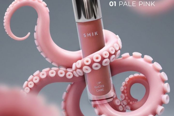 Профессиональная инфографика для карточек товаров на Wildberries, Oзон - 5629821